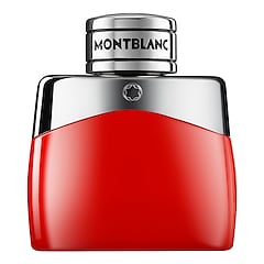 Legend Red - Eau de Parfum, Montblanc