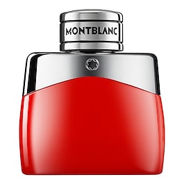 Legend Red - Eau de Parfum