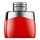 Legend Red Eau de Parfum