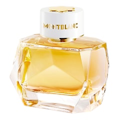 Signature Absolue For Woman - Eau de Parfum, MONTBLANC