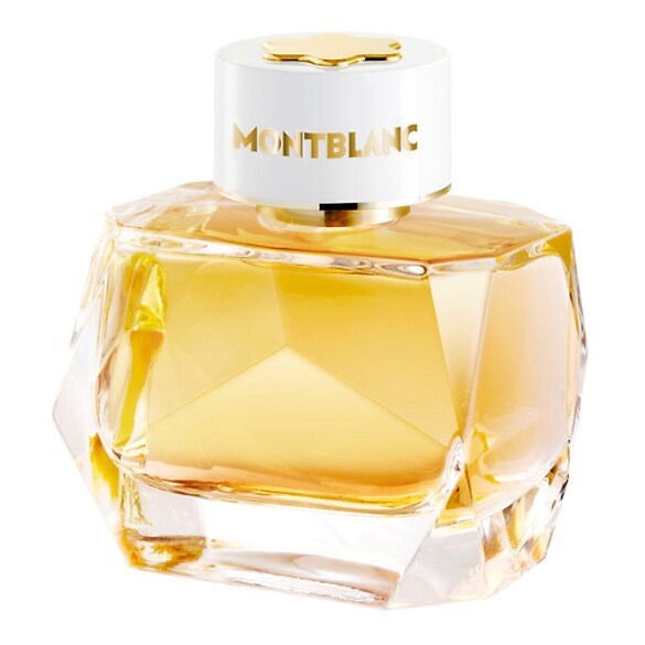 Signature Absolue For Woman - Eau de Parfum, MONTBLANC