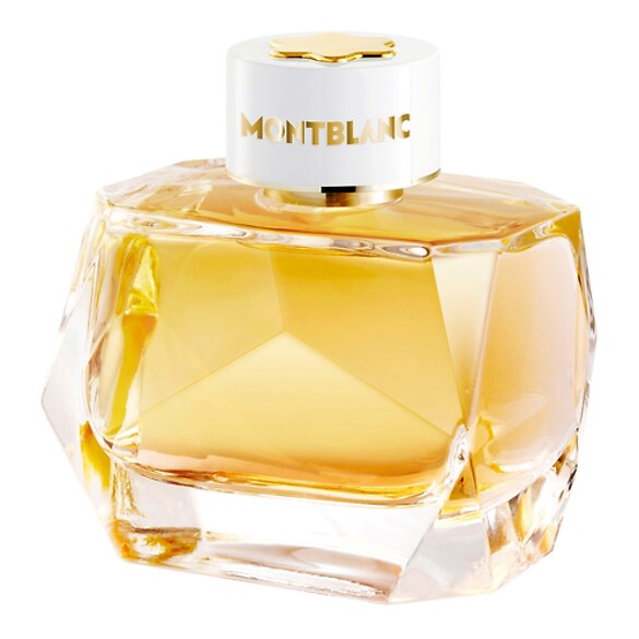 Signature Absolue For Woman - Edp, Montblanc