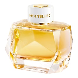Signature Absolue For Woman - Edp image