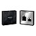 Coffret 100 ml + 30 ml