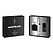 Coffret 100 ml