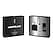 Coffret 100 ml