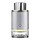 Explorer Platinum - Eau de Parfum