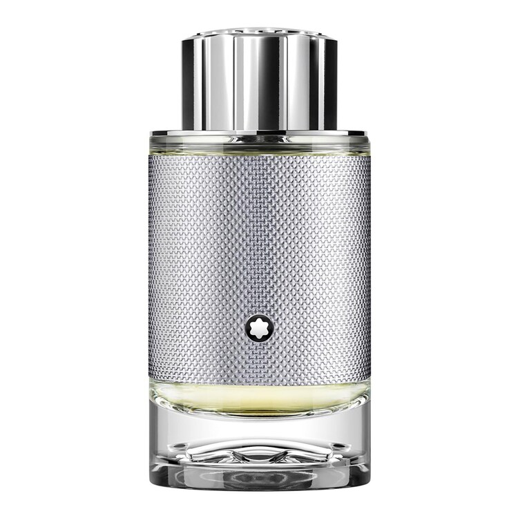 Explorer Platinum - Eau de Parfum