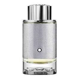 Explorer Platinum - Eau de Parfum image