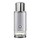 Montblanc Explorer Platinum - Eau de Parfum