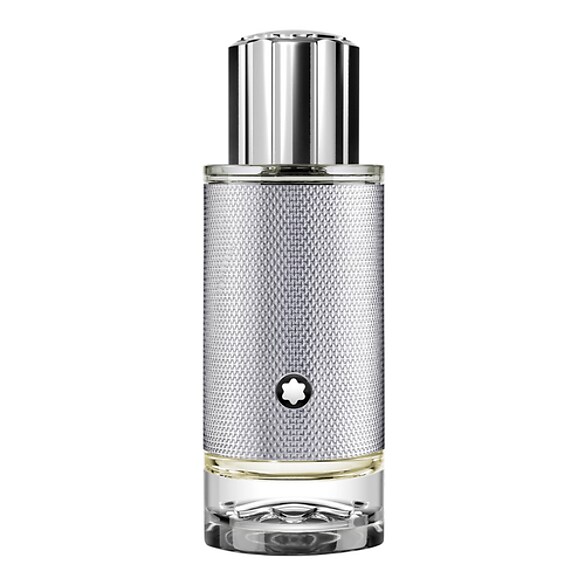 Explorer Platinum - Eau de Parfum, Montblanc