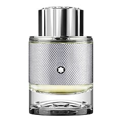 Explorer Platinum - Eau de Parfum, MONTBLANC