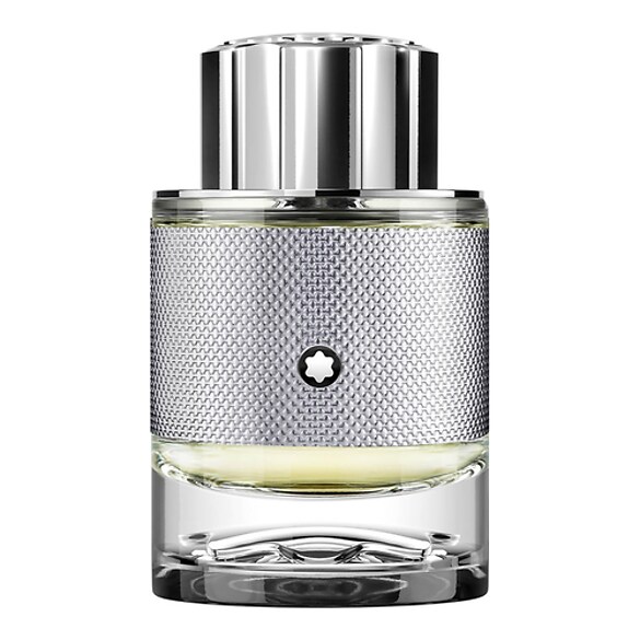 Explorer Platinum - Eau de Parfum, MONTBLANC