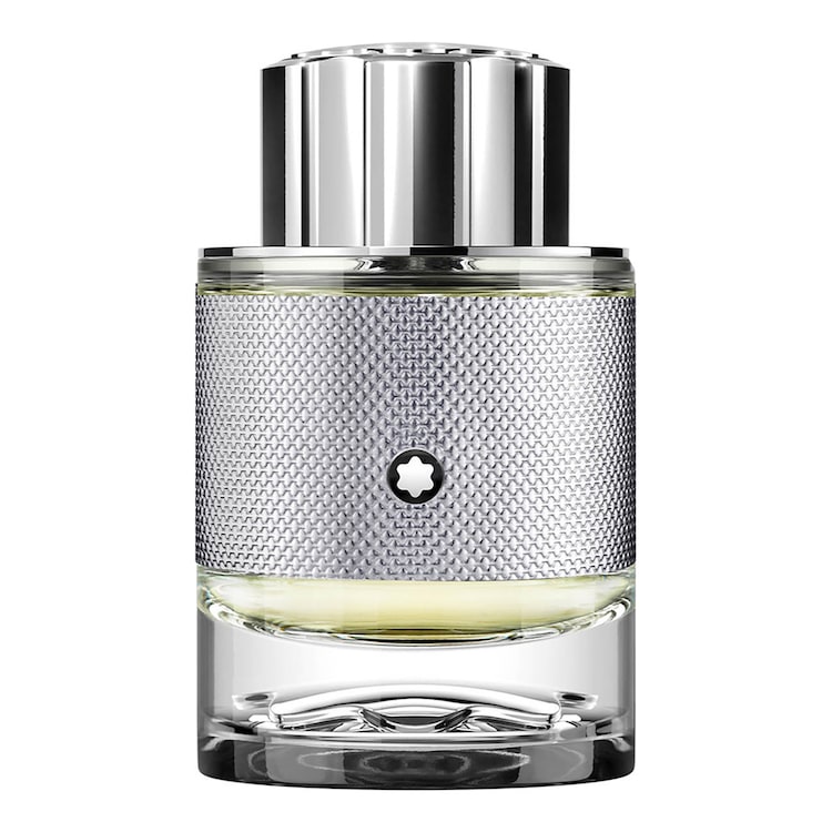 Explorer Platinum - Eau de Parfum