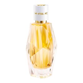 Signature Absolue for woman - Eau de Parfum