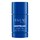 MONTBLANC LEGEND BLUE EDP DEO STICK 75G