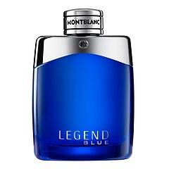 Legend Blue - Eau de Parfum, Montblanc
