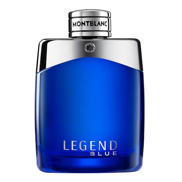 Legend Blue - Eau de Parfum, MONTBLANC