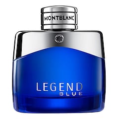 Legend Blue - Eau de Parfum, Montblanc