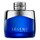 Legend Blue - Eau de Parfum