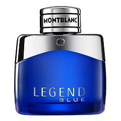 Legend Blue - Eau de Parfum, MONTBLANC