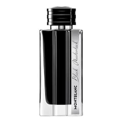 Black Meisterstuck - Eau de Parfum, MONTBLANC