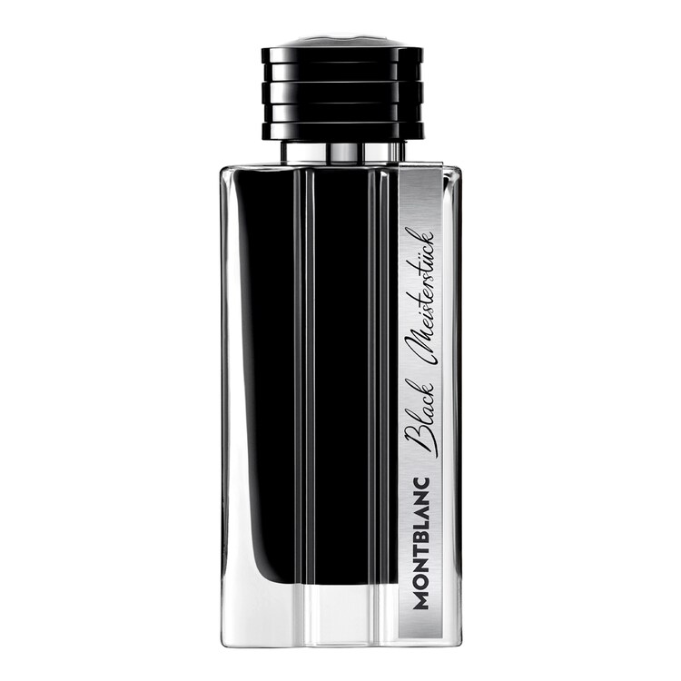 Collection Black Meisterstuck - Eau de Parfum