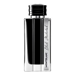 Black Meisterstuck - Eau de Parfum