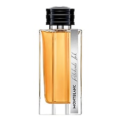 MONTBLANC COLLECTION PATCHOULI INK EDP 125ML, MONTBLANC