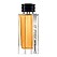 MONTBLANC COLLECTION PATCHOULI INK EDP 125ML