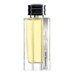 MONTBLANC COLLECTION VETIVER GLACIER EDP 125ML, MONTBLANC