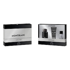 Explorer - Set Apa de Parfum, Montblanc