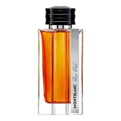 Star Oud - Eau de Parfum, MONTBLANC