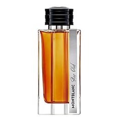 Star Oud - Eau de Parfum, MONTBLANC