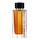 Collection Star Oud - Apa de Parfum
