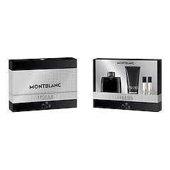 Legend - Set Apa de Parfum, Montblanc