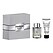 60 ml + 100 ml