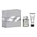60 ml + 100 ml
