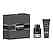 60 ml + 100 ml