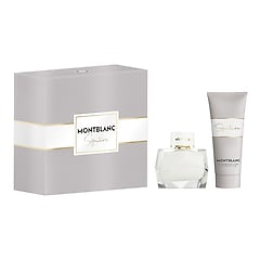 Signature - Set Apa de Parfum, Montblanc