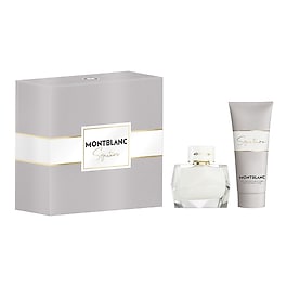 Signature - Set Apa de Parfum