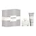 50 ml + 100 ml