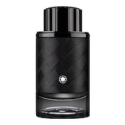 Explorer Extreme - Parfum 