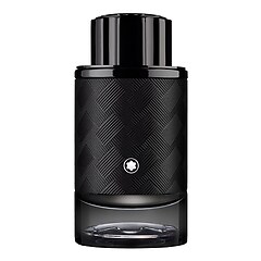 Explorer Extreme - Parfum Boisé Ambré Cuiré, MONTBLANC