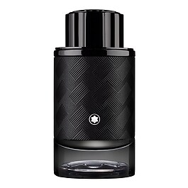 Explorer Extreme - Parfum