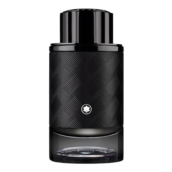 Explorer Extreme - Parfum, Montblanc
