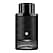 100 ml