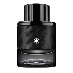 Explorer Extreme - Parfum Boisé Ambré Cuiré, MONTBLANC