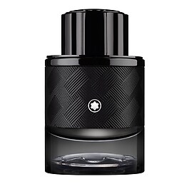 Explorer Extreme - Parfum Boisé Ambré Cuiré