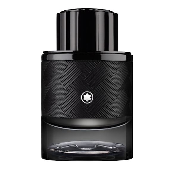 Explorer Extreme - Parfum Boisé Ambré Cuiré, MONTBLANC